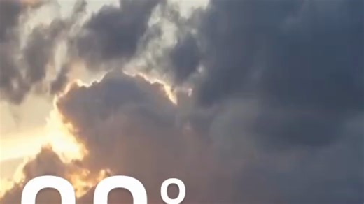 Watch VTech CS6114 DECT 6.0 Cordless Phone with Caller ID/Call Waiting, White/Grey with 1 Handset on Amazon Live