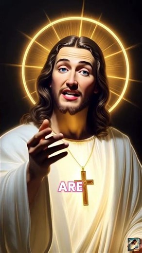 5 Spiritual Mistakes Blocking Your Prayers - #3 Will Shock You