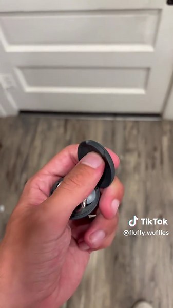 Discover the Best TikTok Shop Finds