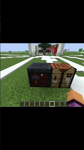 🎄 I Made a CHRISTMAS Outfit in Minecraft… 🎅🔥