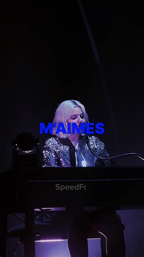 Louane - Jour 1 Lyrics and Music Insights