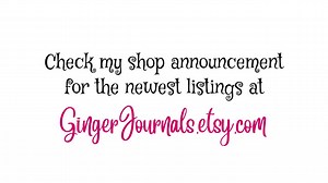 Feelin' Groovy Junk Journal Kit, Hippie Junk Journal, Boho Ephemera, Junk Journal Printable, Journal Kit, Flower Power Junk Journal, WT - Etsy