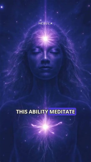 Enhance Your Clairvoyance: Effective Exercises for Intuition