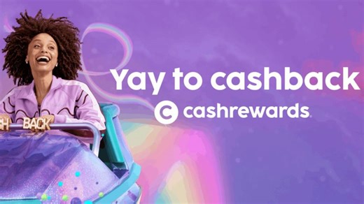 Cashback platform Cashrewards to close after 11 years
