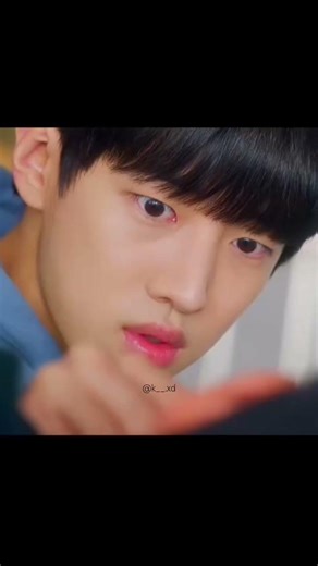 Our Universe × semantic error #ouruniverse #kdrama #parkseoham #semanticerror #bl