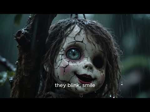 Discover the ten most haunted places on Earth