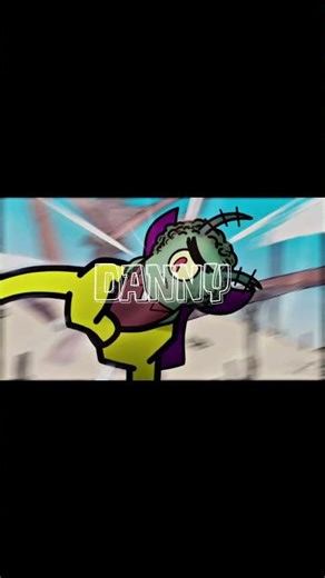 Next time on Invincibubble… #spongebob #spongebobsquarepants #animationshorts #invinciblewar #fyp