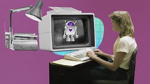 AI is helping people flirt and land dates. But is it ethical?