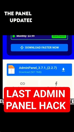 BLOCKMAN GO HACK PANEL #blockmangohackapk #blockmangowingsbg #blockmangomodsapk #blockmangomods