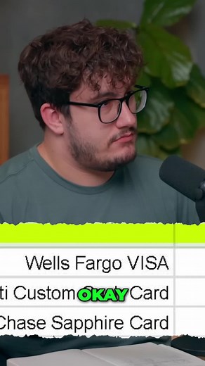 72 reactions | Real Estate Insights: Debt, Interest, and the Housing Market We delve into debt, interest, and real estate. Discover strategies to navigate potential foreclosures and the impacts of interest rates on homeownership. Learn how to secure your financial future amid market fluctuations. #RealEstate #Mortgage #HomeBuying #DebtManagement #InterestRates #Foreclosure #FinancialPlanning #HousingMarket #Refinance #Investment | Financial Audit | Facebook