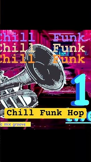Twelve. | Chill Funk Hop | Hip Hop | Country Hop | Banjo| #chill #funkgroove #hiphop #countrymusic