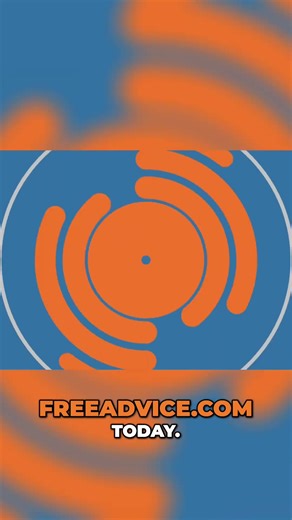 California Car Insurance Requirements: Why You Need to Meet Them!