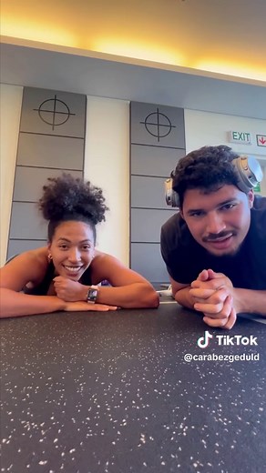 Gym Day with Dora: Who's the Winner?