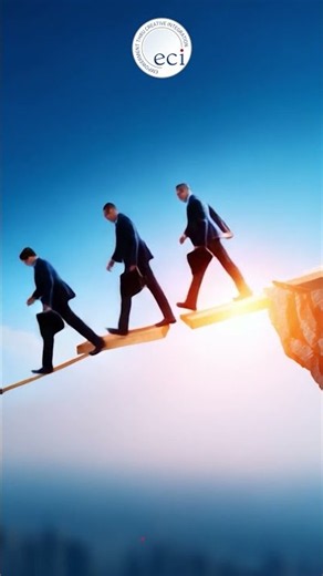 Entrepreneurship for Beginners | Turn Ideas into Successful Business Opportunities #businesstips