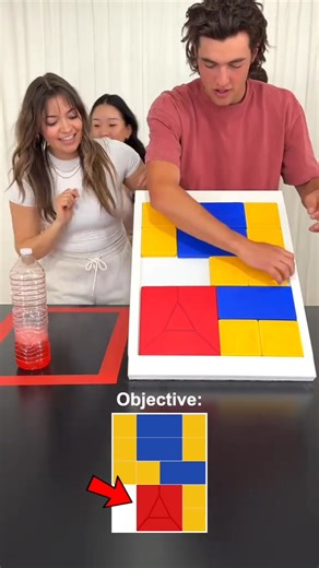 Family challenges #money #game #competition #challenge | Jim Wilkerson