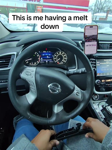 It was too easy to be so hard! 😩😩😩😂