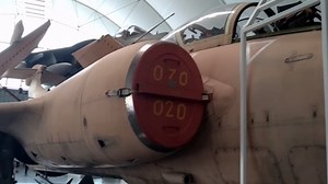 2 Engines, 480 Knots, 1 Mission: The Buccaneer That Outsmarted the Cold War