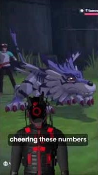 Streaming and Piracy The Thin Line