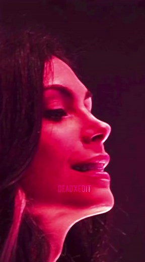 Wade Wilson and Vanessa Sex Scenes Explained | Deadpool