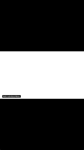 Protocolo (R) de dióxido de cloro con perilla.🔰 También conocido como R de rectal con perilla. Para enfermedades como; hemorroides, cáncer de próstata, fisuras anales, es la mejor manera de desinfectar la zona después de defecar ya que elimina toxinas y desinfecta la zona. Protocolo (R) de dióxido de cloro con perilla.🔰 También conocido como R de rectal con perilla. Para enfermedades como; hemorroides, cáncer de próstata, fisuras anales, es la mejor manera de desinfectar la zona después de def