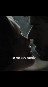 412K views · 6.3K reactions |  Lady Chatterleys Lover #movieclips | Ｍｏｖｉｅ ｃｌｉｐｓ | Facebook