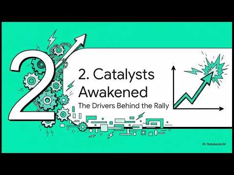 Algorand BREAKOUT! New P2P Consensus News & $1.50 Price Target!