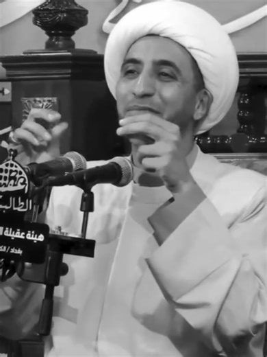 ‏أنا اقهركم بشغلات بسيطة