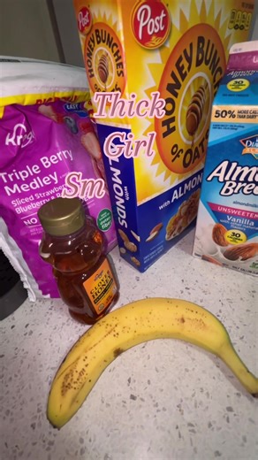 Everyone keep asking me so here it goes THANK ME LATER 😘🙂‍↔️