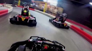 Formula one cars also have to be preheated #autobahnspeed #fastfacts #fun #racing #racernation | K1 Speed Birmingham | Facebook