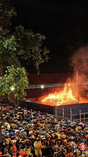 SUBSCRIBE IF YOU BELIEVE IN AYYAPPAN #ayyappan #trending #viralyoutubeshorts