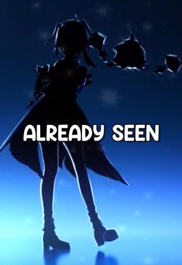 All 6 New Genshin Impact Characters Revealed and Explained