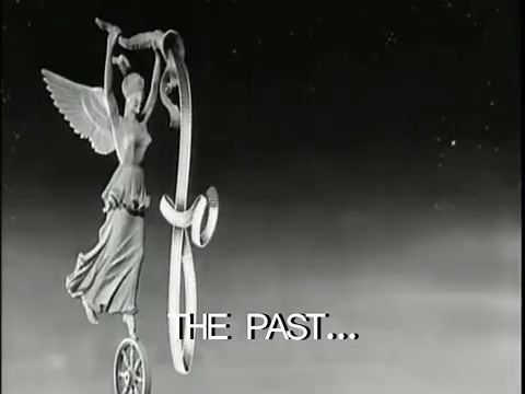 CLG Wiki 2012 Promo: "5th Anniversary"