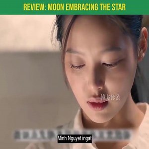 12K views · 56 reactions | Review Film Moon Embracing | Henokh | Facebook