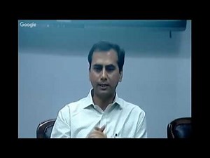 FinFET Design By Dr K G Sharma