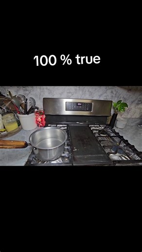 Delicious and Easy Cooking Tips for Beginners