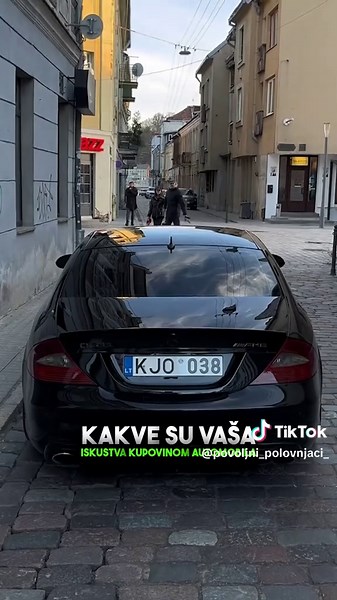 Prodaja automobila: Brže i lakše uz našu pomoć