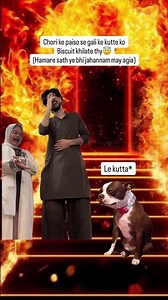 Follow for more ‪@danish_hussain_life‬