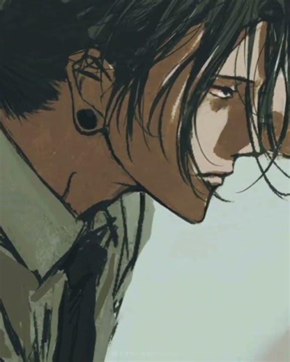 Trash edit :( #anime #animeedit #edit ##jjk#getosuguru#getosuguruedit #jujutsukaisenedit #fypシ