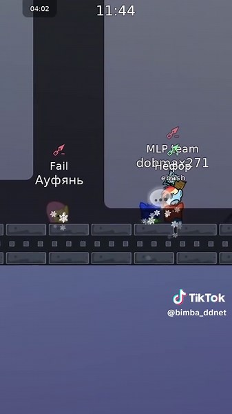 знаю деф, но я обещал выложить #ddracenetwork #teeworlds #ddnet