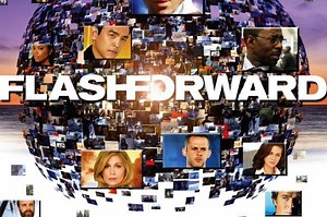 FlashForward (Serie TV 2009 - 2010): trama, cast e info