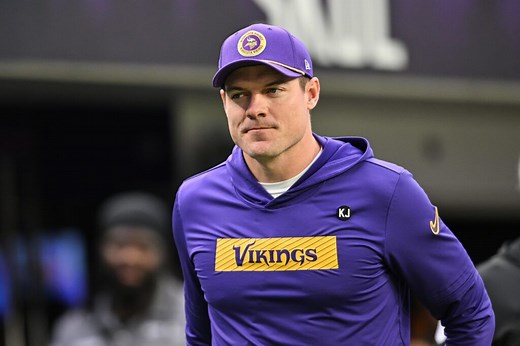 Minnesota Vikings Playoff History: Postseason Wins, Super Bowl Appearances, and More