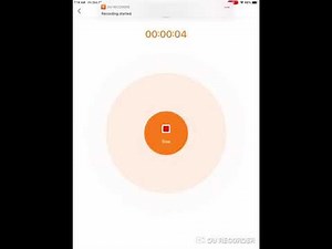 Phone 4 Play Tabtale