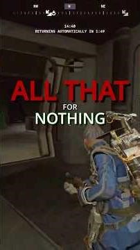 Turtle perk is SOOOO Overpowered #arcraiders #arcraidersgame #arcraidersclips #arcraidersloot