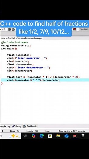 C++ interview questions and answers _ c++ programming __ c++ __ @YouTube _ #500subs __ c++ __ cpp