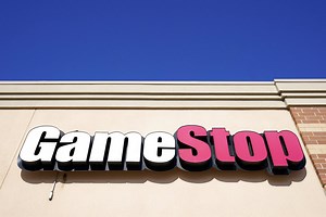 GameStop: Why is the stock surging again and should you invest?