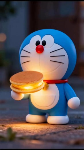 Cartoons, Inc. on Reels