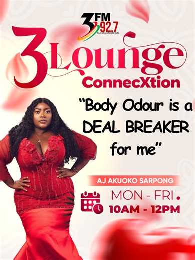 ConnecXtion Episode 15: The Ghosting Dilemma Explained