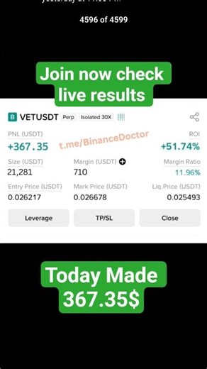 🔥 Binance futures trading tutorial | toobit tutorial,bybit stop loss | futures trading signals#short