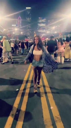 #lollapalooza #sabrinacarpenter #fyp #Shorts #xxprettyprincessxx