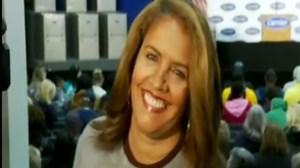 CNN Apologizes to Trump After Crew Caught Joking About His Plane Crashing